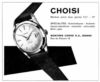 Choisi 1964 0.jpg